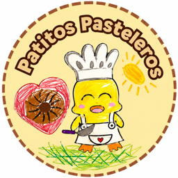 Patitos Pasteleros